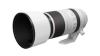 Buy CANON RF MM F/4.5-7.1 L IS USM Lens online