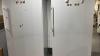 Tall Upright Fridge – Liebherr