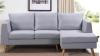 Corner Sofa