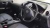NISSAN, QASHQAI, 1.6, VISIA, PETROL, ULEZ FREE,