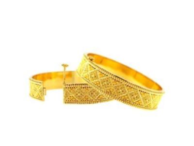 Gold Jewellers