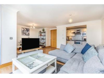 Conducive 1 bedroom in Southampton