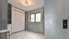 Stunning Two Bedroom Property in Chiswick With Parking