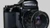 Nikon Coolpix S900 Compact Camera