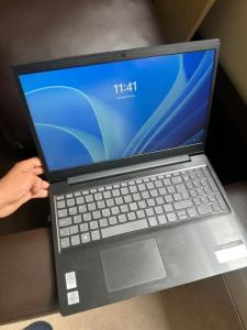 Lenovo Thinkpad
