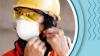 Protective Masks Direct: Your One-Stop Shop for Quality Respirator Masks!