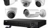 CCTV Camera Maintenance and Installation