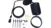 Bosch F 01C Adblue Heater repair kit