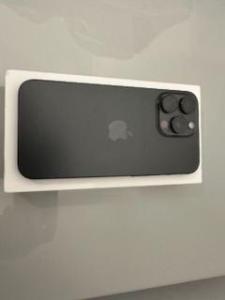 Apple IPhone 15 Pro Max 256GB