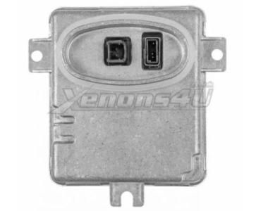 Xenon Ballast