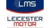 Buy Online Electric Vehicle Number Plates in the UK – Leicester Motor Spares