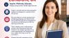 Primary Teacher Required in London