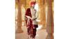 Buy Designer Wedding Sherwani Online