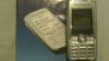 Retro Sony Ericsson 700I With Box and Accessories
