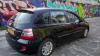 2005 Honda Civic 1.6 i-VTEC Executive 5dr Auto HATCHBACK Petrol Automatic
