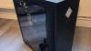 Hp Omen 25L Rtx 3060 Ryzen 5 gaming pc
