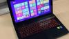 Lenovo Ideapad Y510P 15.6" Gaming Laptop iMQ 16GB RAM 1TB Nvidia GT755