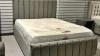 Panel Line Beds & Mattresses Available here