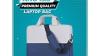 Buy Bulk 13.3" Premium Quality Laptop Bag in Ireland
