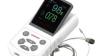 Revolutionizing Animal Health with Veterinary Pulse Oximeter