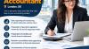 Senior Accountant Required in London