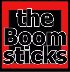 Vocalist/Front man Wanted