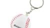 Get Custom Keychains at Wholesale Prices for Brand Awareness