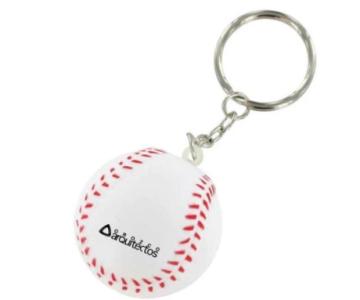 Get Custom Keychains at Wholesale Prices for Brand Awareness