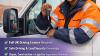 Driver Required in London