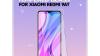 Buy Bulk Tempered Glass For Xiaomi Redmi 9AT in Ireland