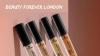 Concealer - HD Long Wearing Multi