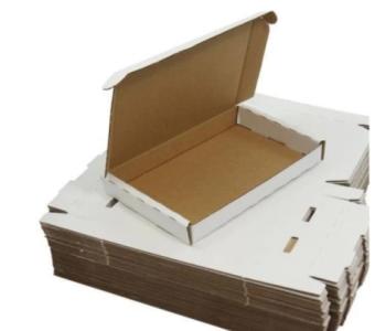 Get Parcel Boxes Online in UK