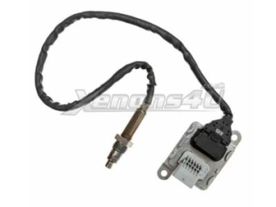 SNS455 Continental nox sensor