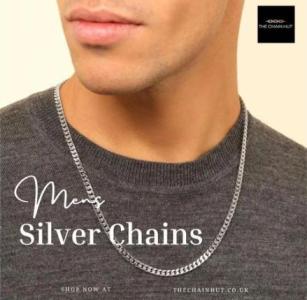 st christopher necklace