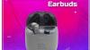 Buy Bulk JBL Tune-225 TWS Bluetooth Wireless Earbuds in Ireland