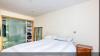 Spacious 1 bedroom flat