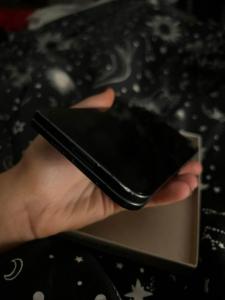 Google pixel 9 pro fold 256gb