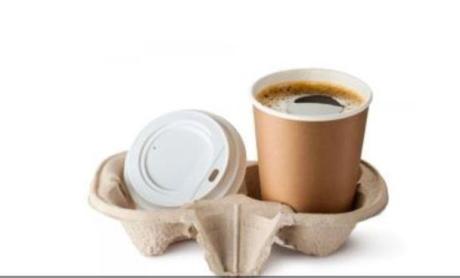 Huge Selection of Biodegradable Food Containers available at Discount Rates