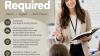 Teacher Required in London