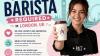 Barista Required in London