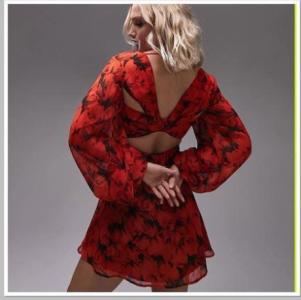 All fashion and accessories 15% off using my code below