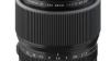 Buy Fujifilm Camera Lenses Online