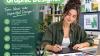 Senior Graphic Designer Required in London