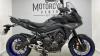Yamaha MT09 Tracer / Tracer 900 ABS / 900cc Sports Touring Motorcycle