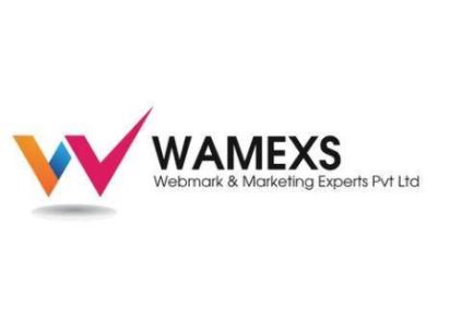 Best Customized Website Development Services in London