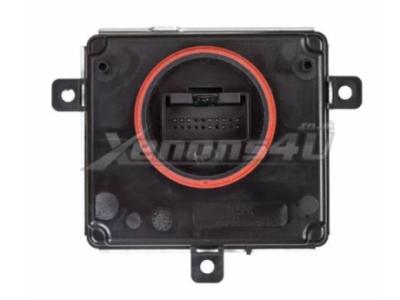 4G0.907.397.J LED Power Module