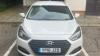 Hyundai, I40, Estate, 2016, Manual, 1685 (cc), 5 doors