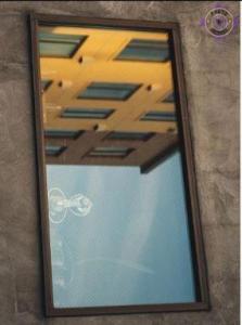 Panoramic Picture Frame 50*70