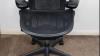 Herman Miller Aeron Size B