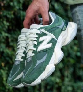 Upcoming sneaker releases | UK sneaker releases